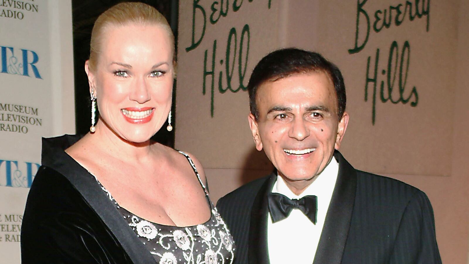 cheats/2015/05/22/kasem-s-widow-won-t-face-charges/140513-casey-kasem-cheat_xwlni7