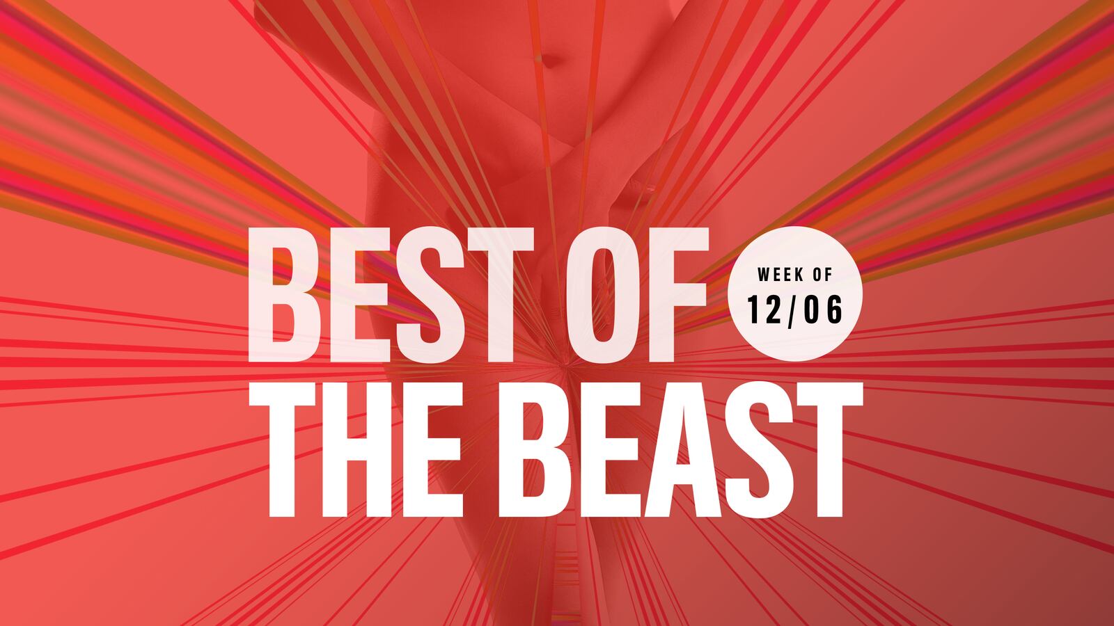 articles/2014/12/06/eight-must-read-stories-about-nicaragua-school-shooters-and-the-new-republic/141205-best-beast-tease_raimh4