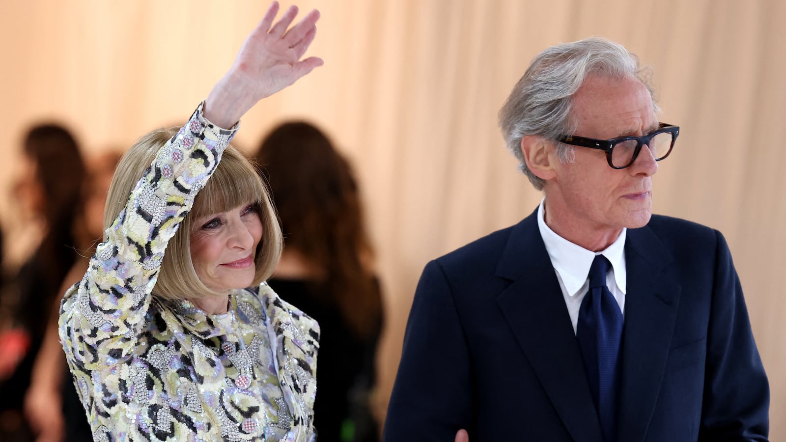 2023-05-01T220736Z_390597756_HP1EJ511PGL1J_RTRMADP_3_USA-MET-BALL_onn8r5