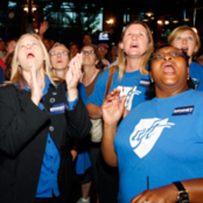 articles/2010/08/11/primary-results-a-big-win-for-obama-colorado-democrats/mckinnon-primaries-1_119349_vhnglh