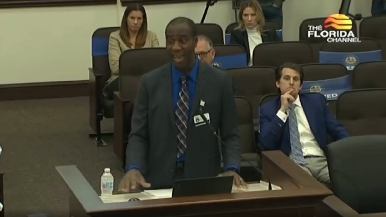 Screen_Shot_2022-01-26_at_2.37.43_PM_gn9kds