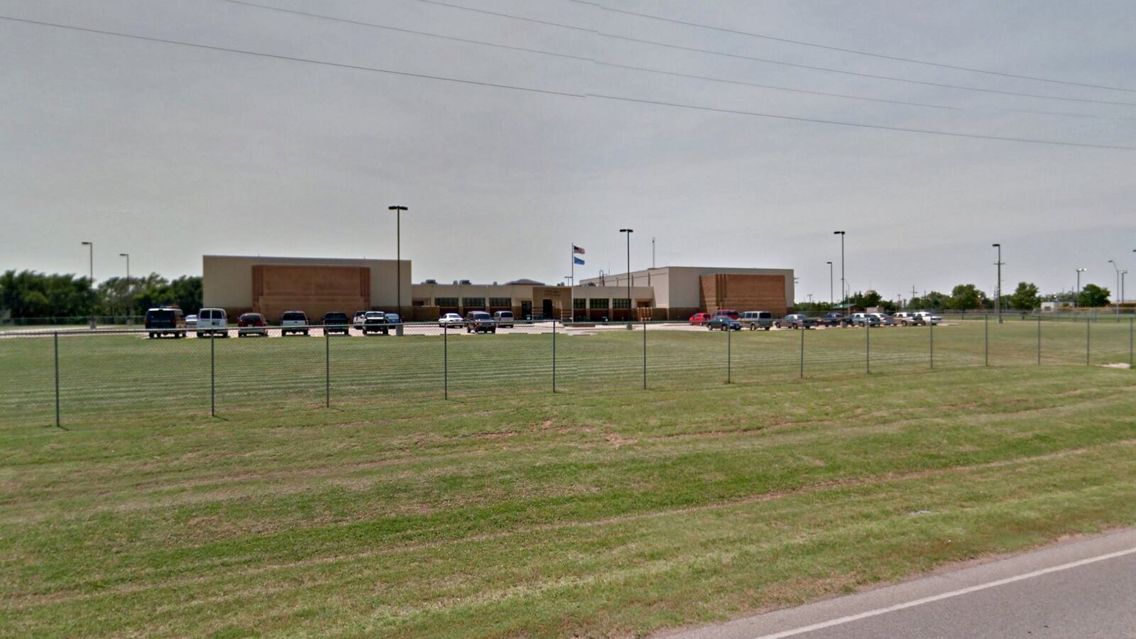 170725-garfield-county-jail_negqiw