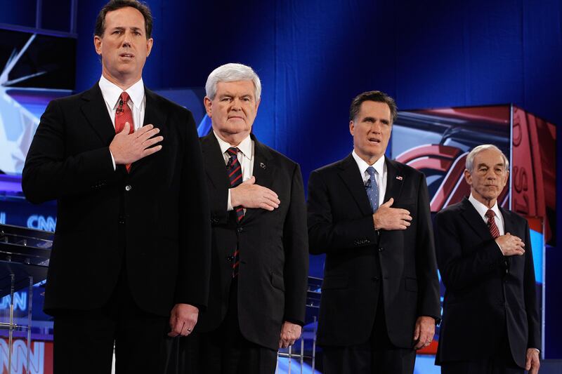 articles/2012/01/31/absentee-voters-tea-party-and-other-groups-that-could-turn-florida-vote/what-to-expect-in-florida-jacobs-tease_jipdqw