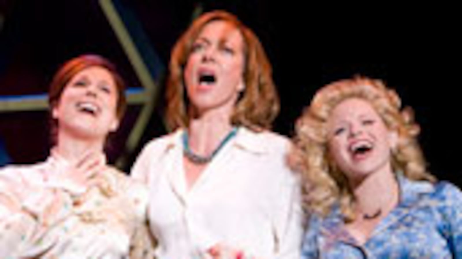articles/2009/05/01/girl-power-comes-to-broadway/syme-9-to-5_24748_kaeouv