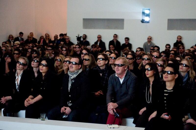 galleries/2011/10/31/burberrys-christopher-bailey-at-10-years-burberry-body-and-more-photos/burberry-10-years-gal-2_t8ztbl