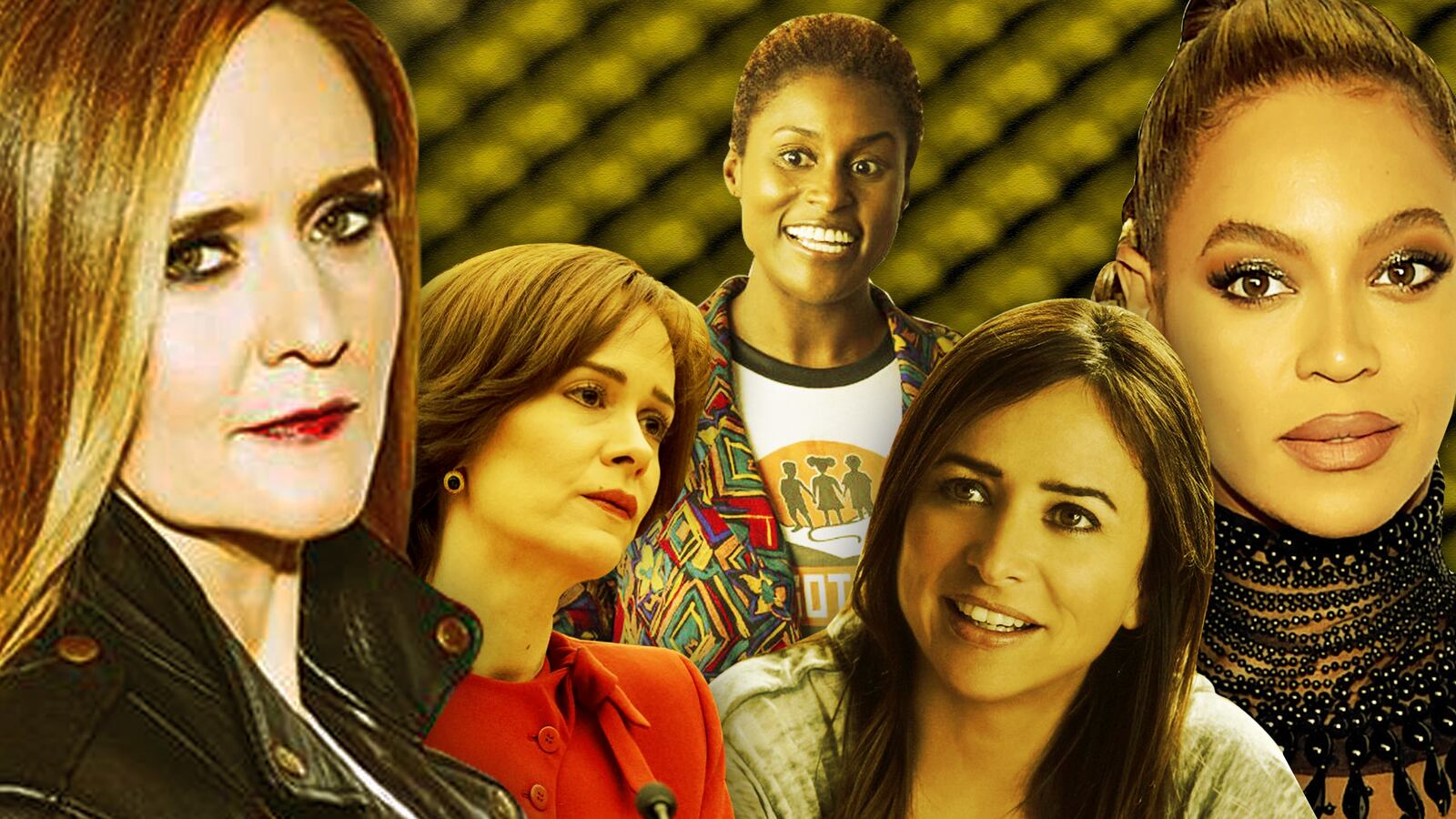 articles/2016/12/20/beyonce-issa-rae-samantha-bee-and-more-women-who-changed-television-in-2016/161219-Fallon-women-changed-television-tease_lxrsv3