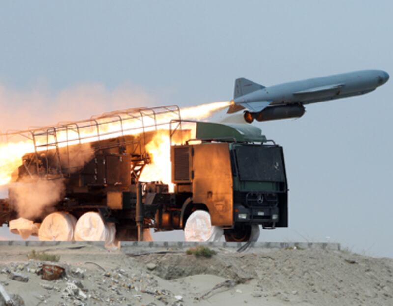 articles/2011/01/02/irans-nuclear-weapons-could-lead-to-a-saudi-and-pakistan-alliance/roberts-iran_150442_dhfewv