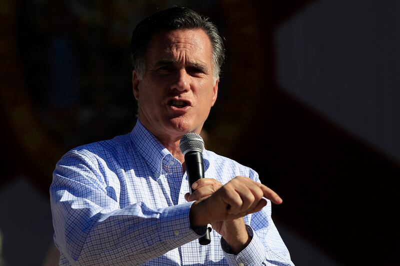 articles/2012/01/31/mitt-romney-defends-florida-spending-says-it-served-me-well/romney-nasty-campaign-romano_ytzrze