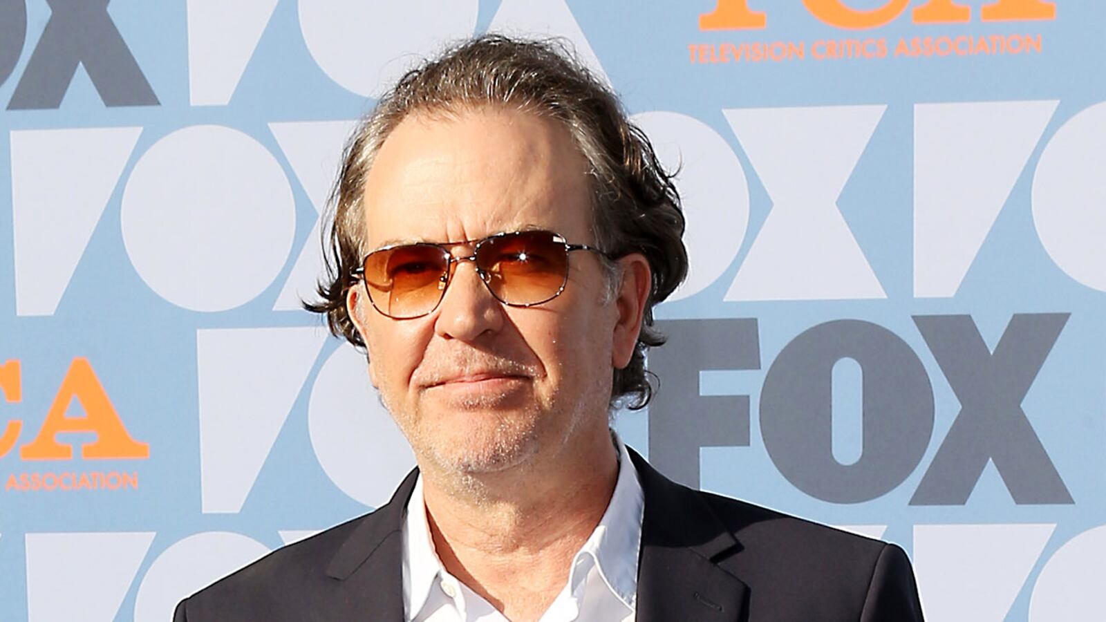 GettyImages-1160291466_gjhs5a