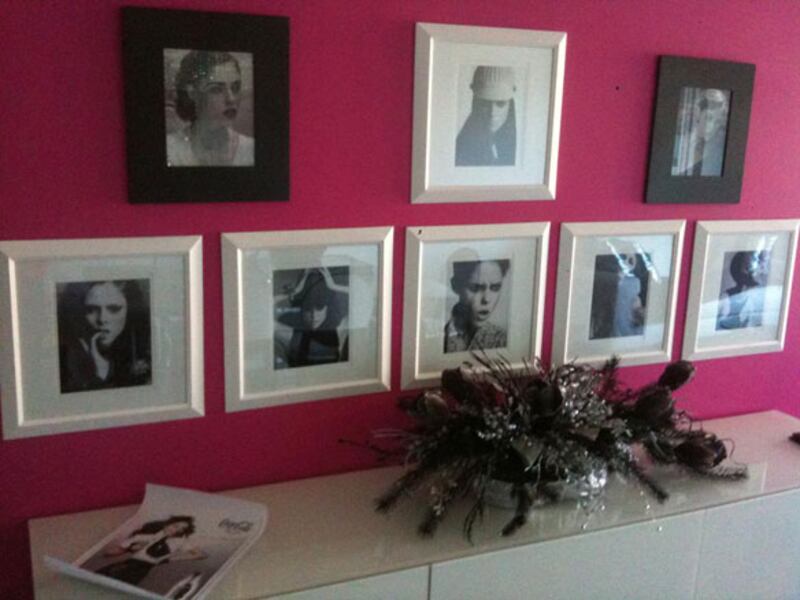 galleries/2010/07/14/best-celebrity-twit-pics/twitpi714---rocha_hrcsmb