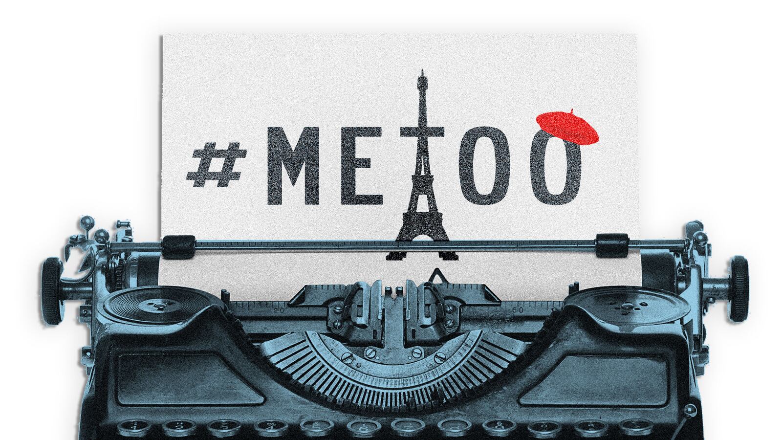 190217-james-lol-league-french-me-too-hero_qvomak