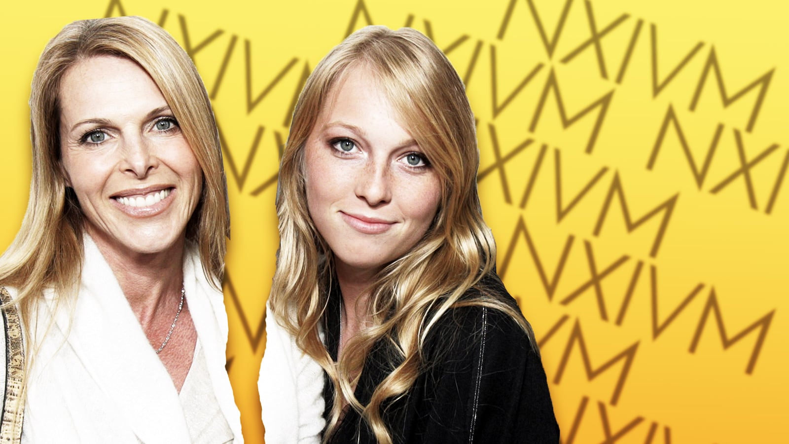 180807-zimmerman-nxivm-tease_y9bhml