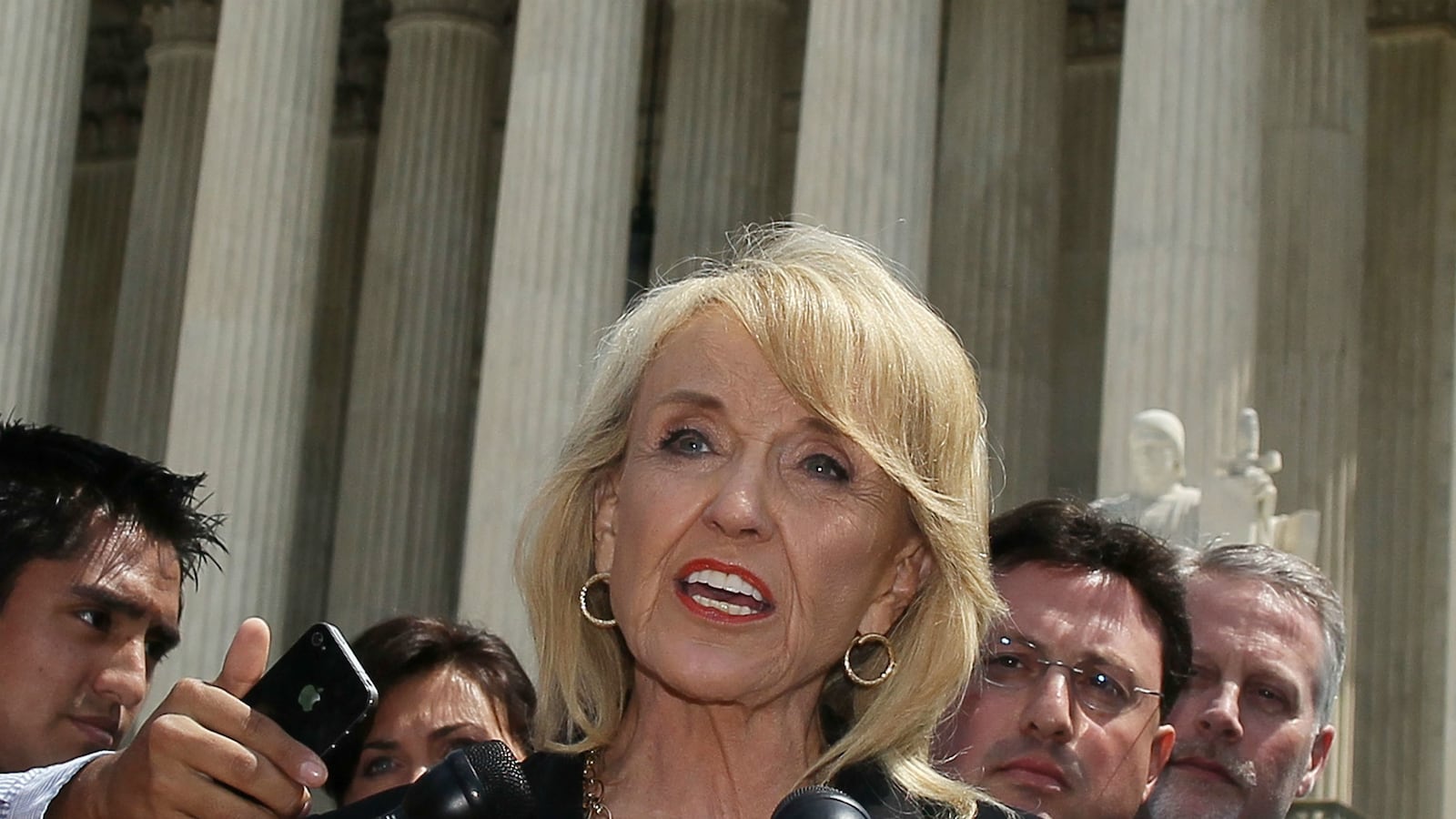 cheats/2014/12/04/arizona-joins-texas-immigration-lawsuit/141204-jan-brewer-cheat_eofmhs