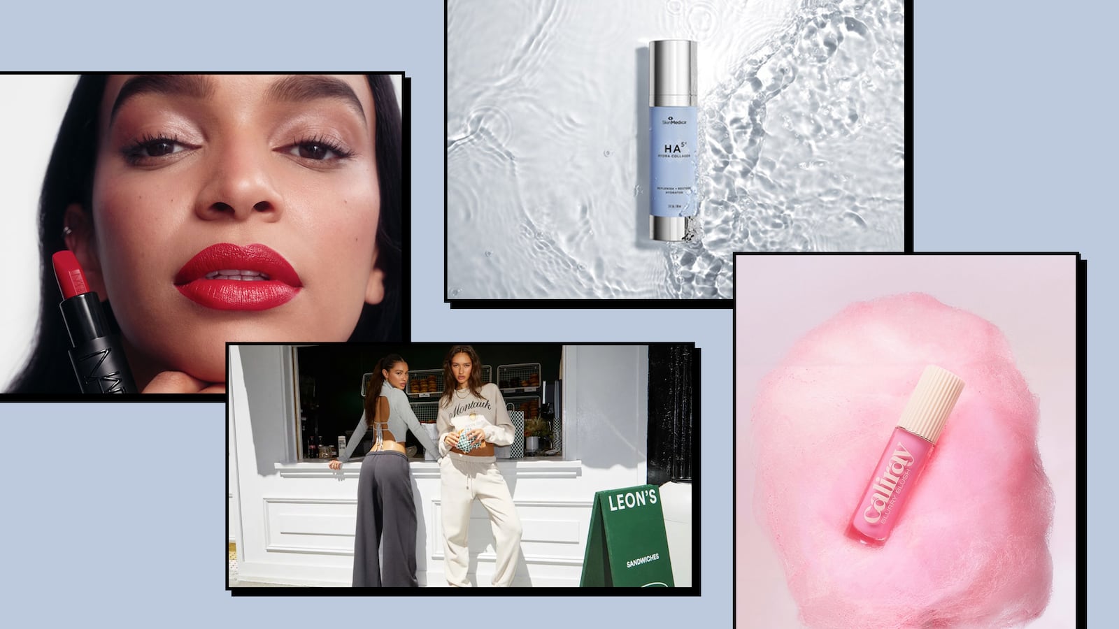 Best New Product Launches September 2024 | Scouted, The Daily Beast