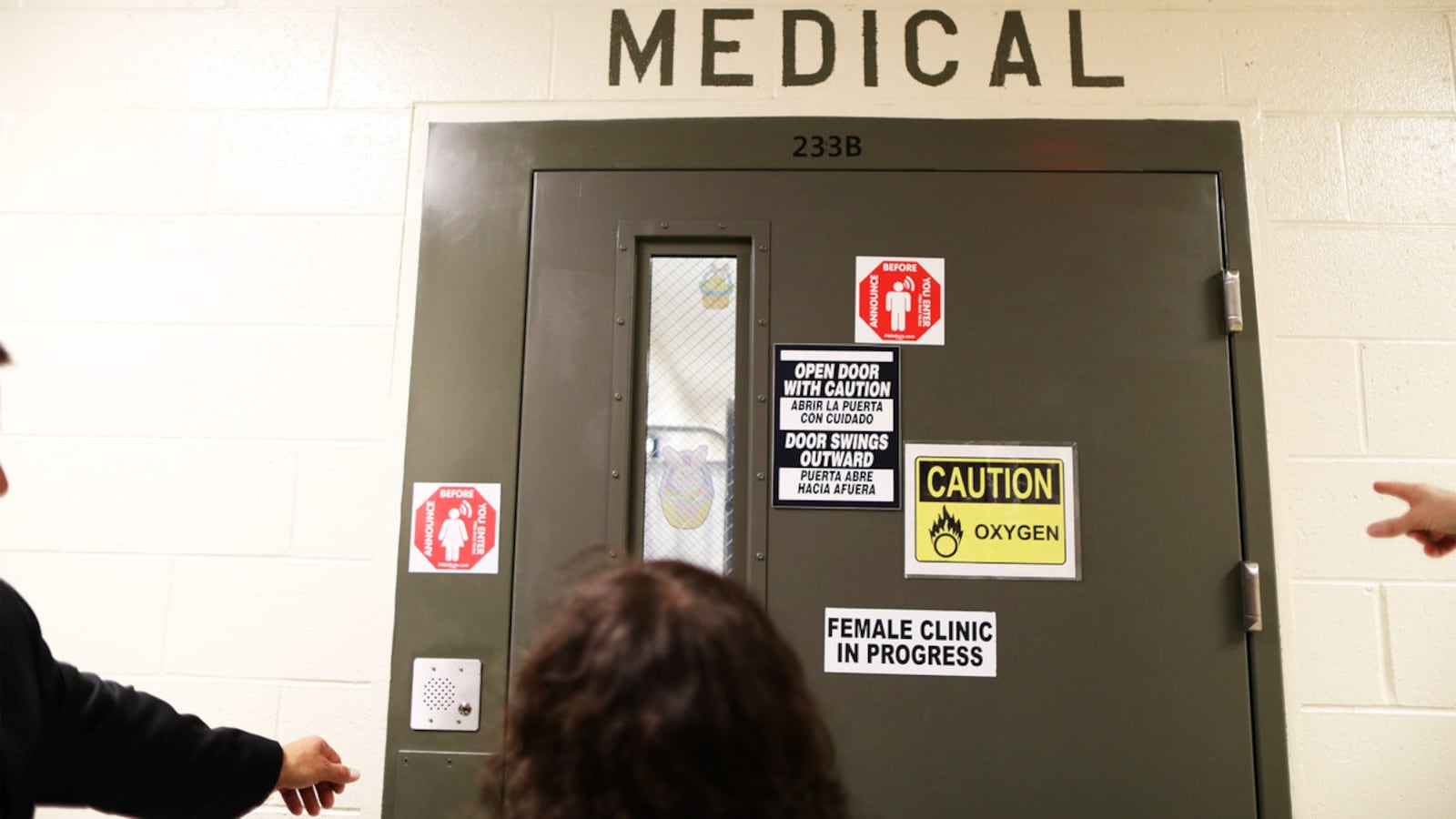 13-ackerman-ice-tease_ywa5di