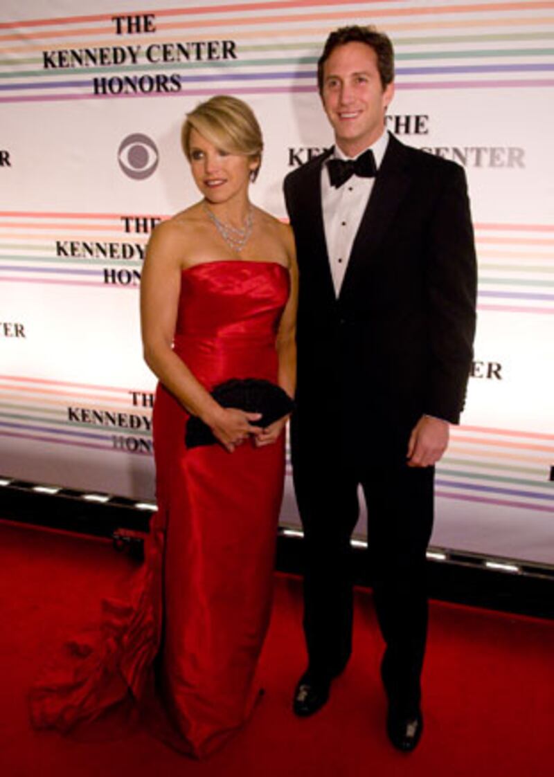 galleries/2009/12/06/kennedy-center-honors/kennedy-honors-17_rejzsz