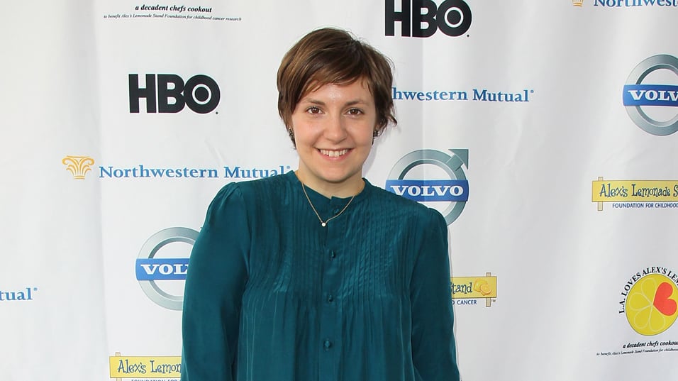articles/2013/01/03/lena-dunham-loves-free-clothes-chanel-s-teen-model-debut/best-worst-dressed-121004-ddunham_xhkrqq