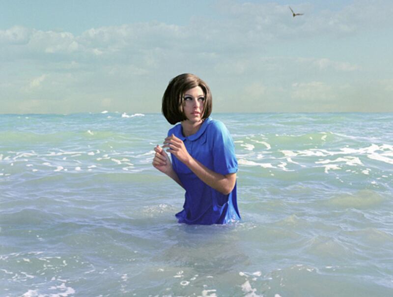 galleries/2010/01/12/alex-prager-the-living-dollhouse/alex-prager-17_ns4m70