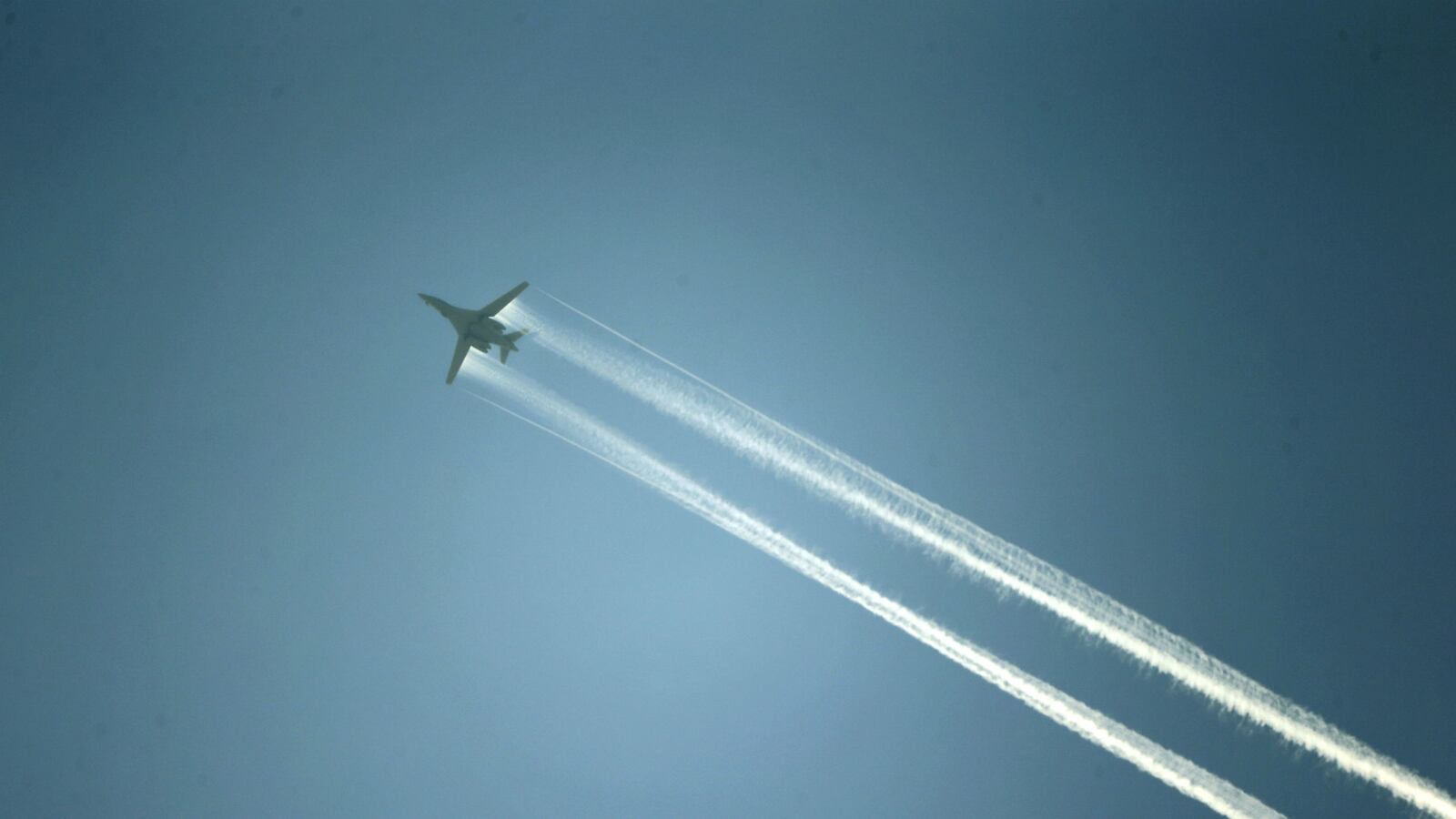 cheats/2014/10/17/turkey-dismisses-u-s-airstrikes-as-pr/141017-Kobani-airstrikes-cheat_oxbn5j