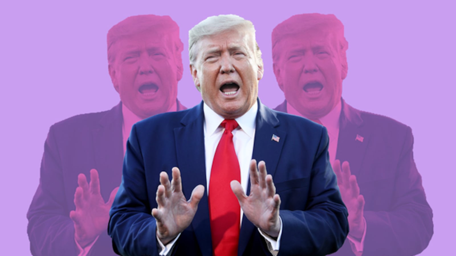 191101-Wilson-impeachment-Winning-President-tease_ctrj8w