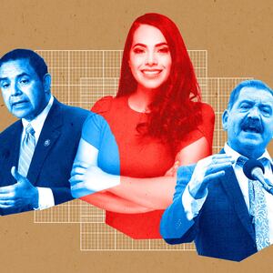 061922-mair-hispanicvoters-hero_azlmyg