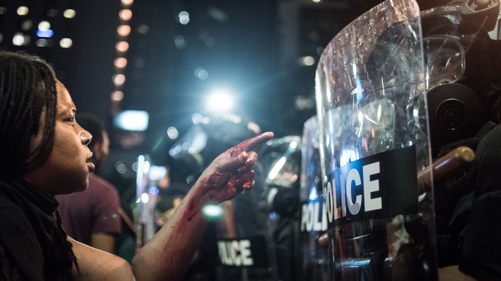 articles/2016/09/22/is-a-north-carolina-law-and-order-backlash-inevitable/160922-tomasky-charlotte-fallout-tease_urzq7a