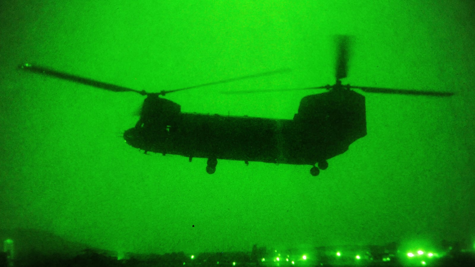 cheats/2014/06/17/u-s-captures-benghazi-suspect/140618-benghazi-cheat_nrzps4