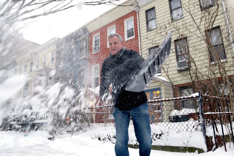 galleries/2014/01/03/snowstorm-slams-midwest-and-northeast-photos/snow-gal-update2-5_rndzcx