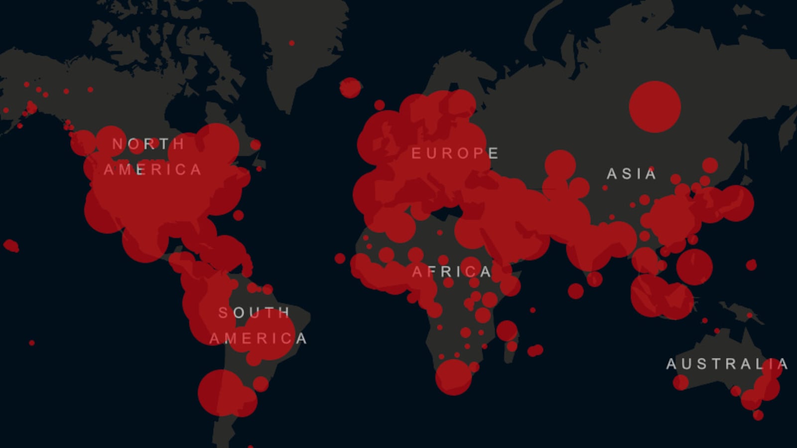 Screen_Shot_2020-05-10_at_9.18.30_PM_ssnjq4