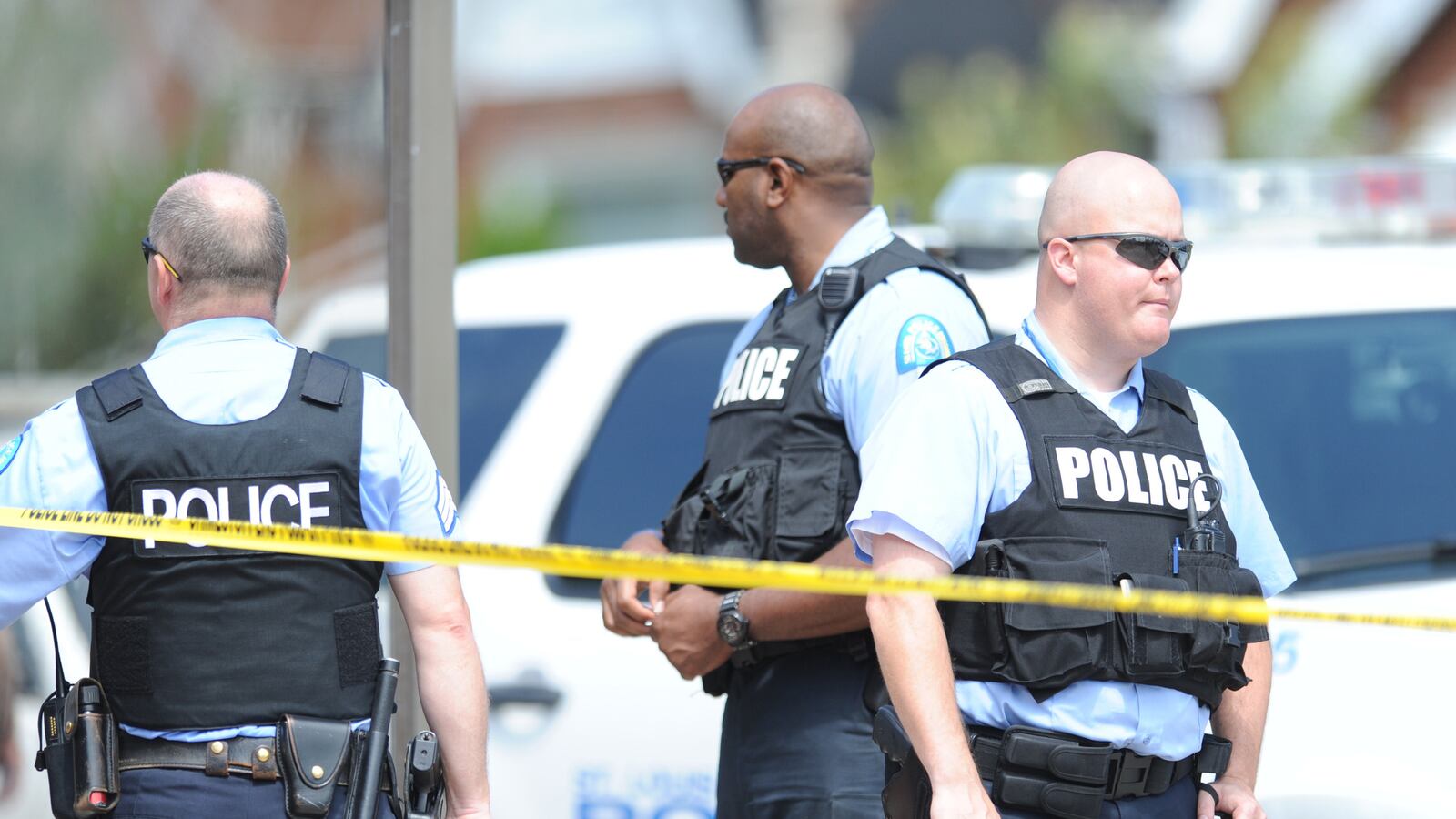 articles/2014/08/19/missouri-braces-for-a-new-michael-brown/140819-glawe-second-shooting-tease_ukbgbv