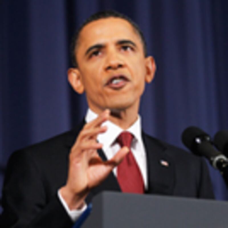 articles/2011/03/28/obamas-libya-speech-daily-beast-contributors-weigh-in/kilgore-libya-speech-wrap_169876_ln1kb4