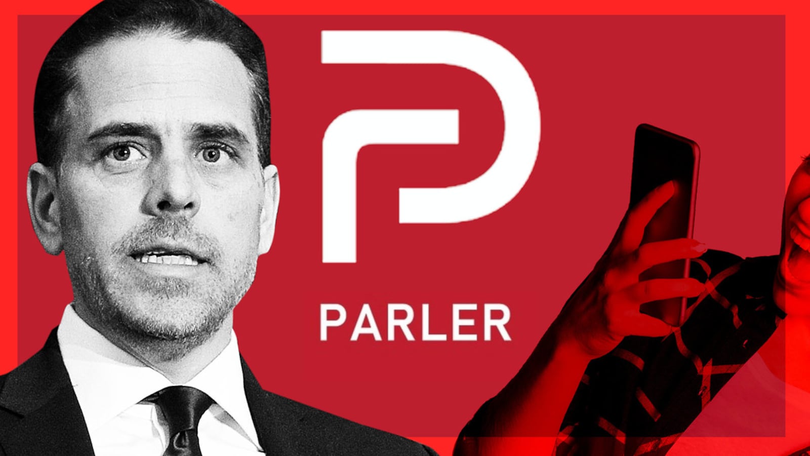 201027-sommer-parler-tease_uo110c