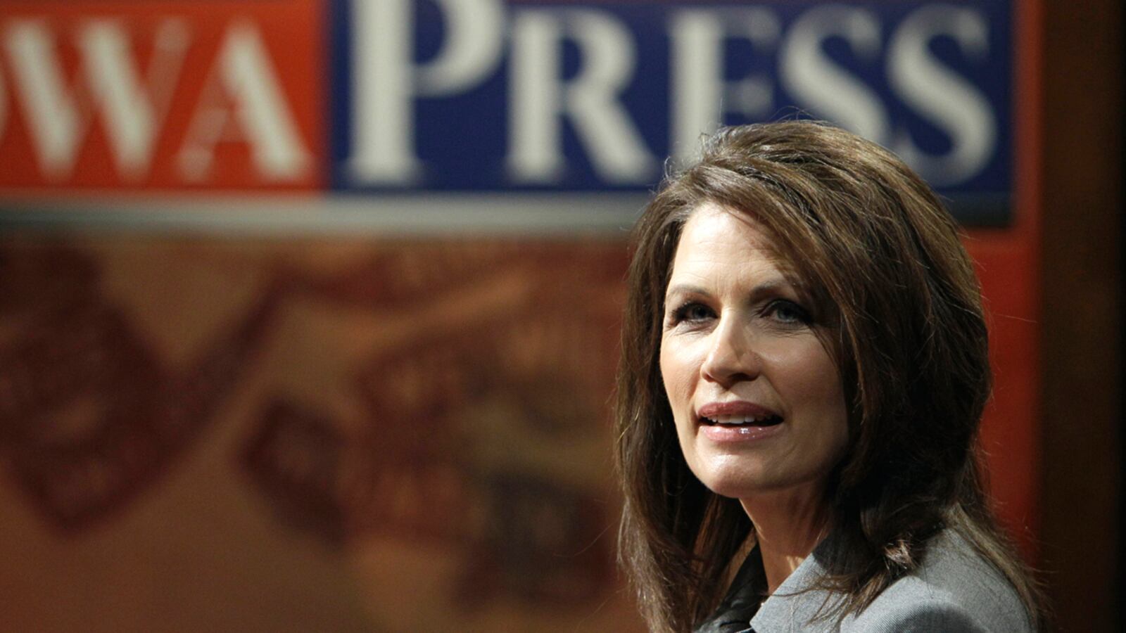 articles/2011/06/14/michele-bachmanns-unrivaled-extremism-gay-rights-to-religion/michele-bachmann-anti-gay-platform-goldberg_zsq4cz