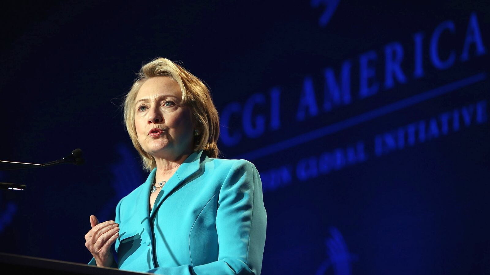 cheats/2013/06/13/hillary-returns-to-politics/130613-hillary-clinton-cgi-cheat_xkx3up