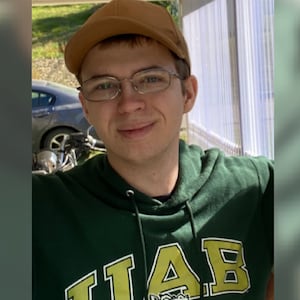 Blank_3000_x_1688_copy_28_atak0y