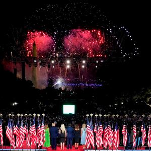 GettyImages-1228232748_qaan1n