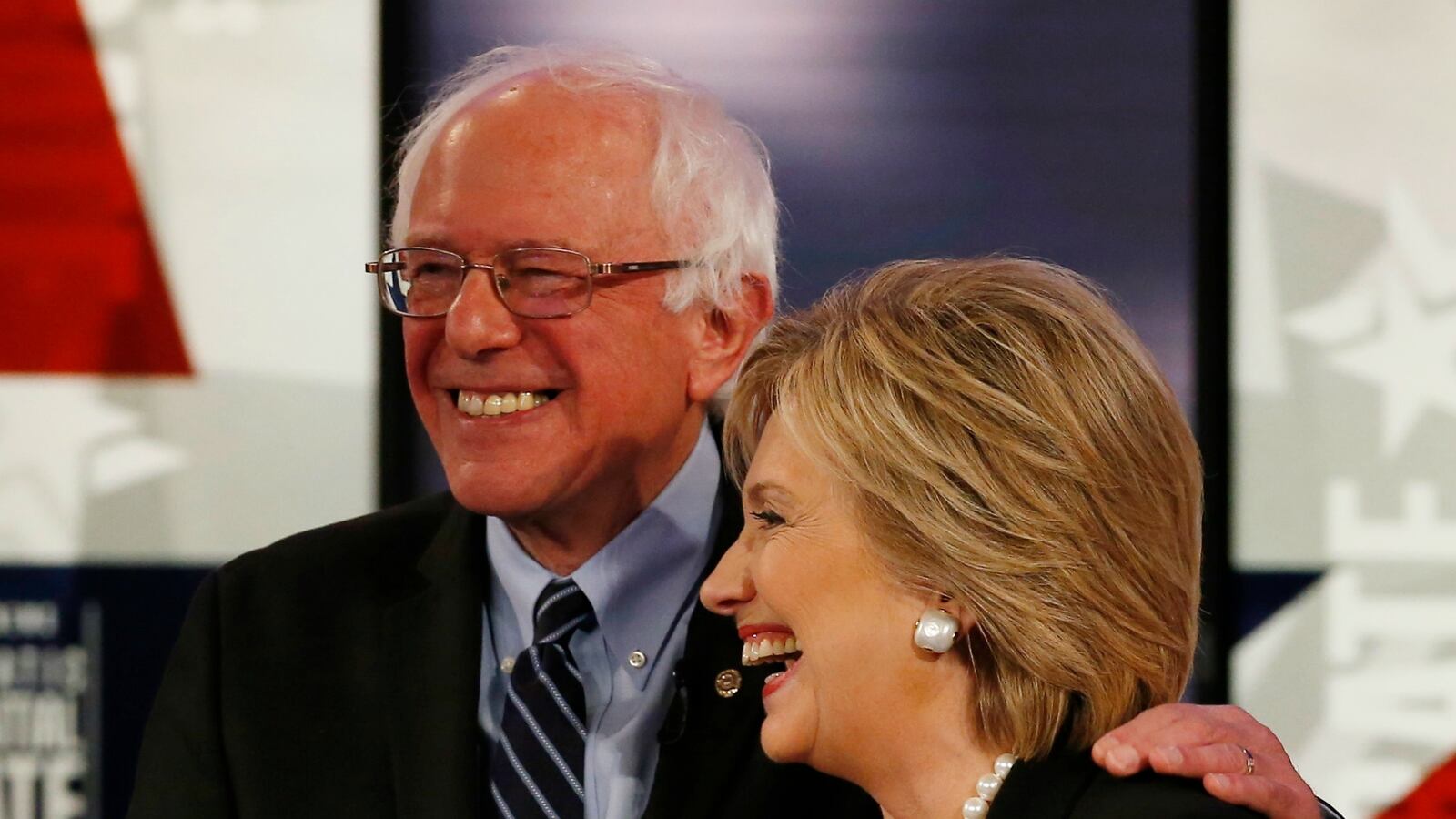 articles/2016/02/11/thursday-s-pbs-democratic-debate-how-to-watch-live-stream-online/160211-bernie-hillary-debate-tease_va0jzi