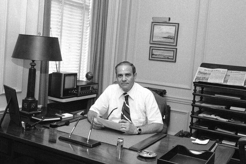 articles/2012/09/29/the-legacy-of-arthur-ochs-sulzberger-publisher-and-ceo-of-the-new-york-times/kurtz-sulzberger-tease-embed_amqv0f