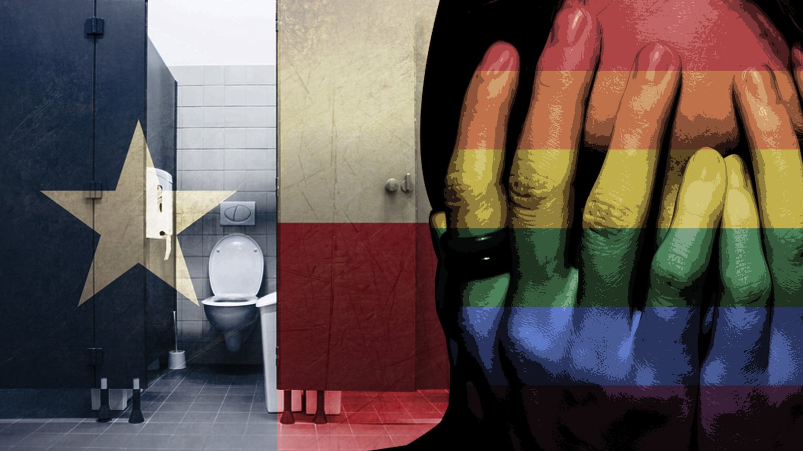 170522-Allen-Texas-most-anti-lgbt-tease_yzfb6b