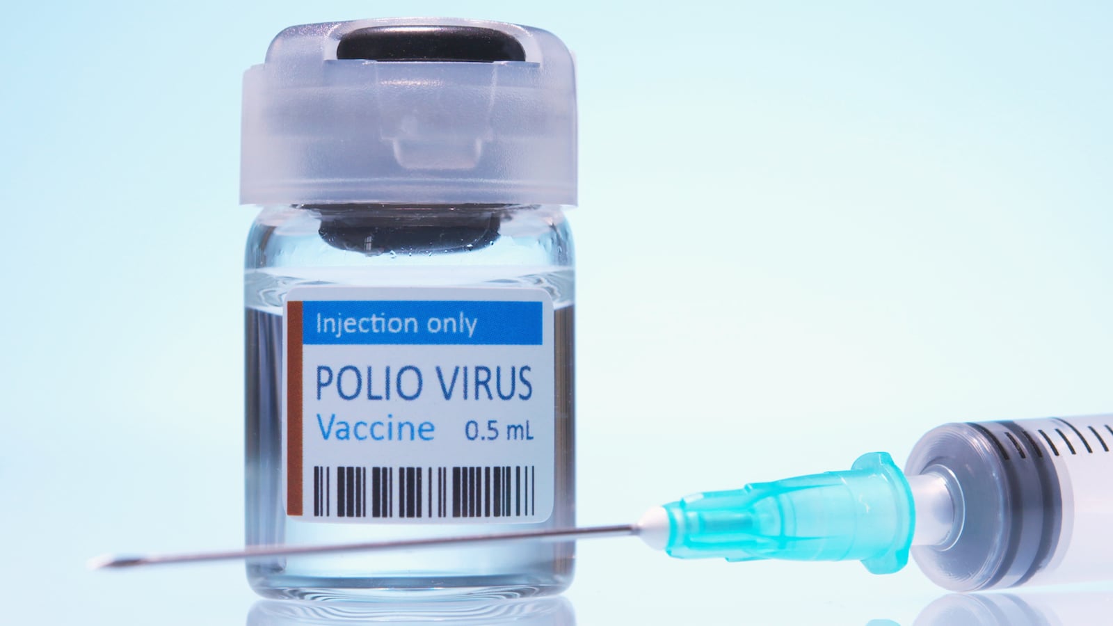 GettyImages-1300784173_rngcvj