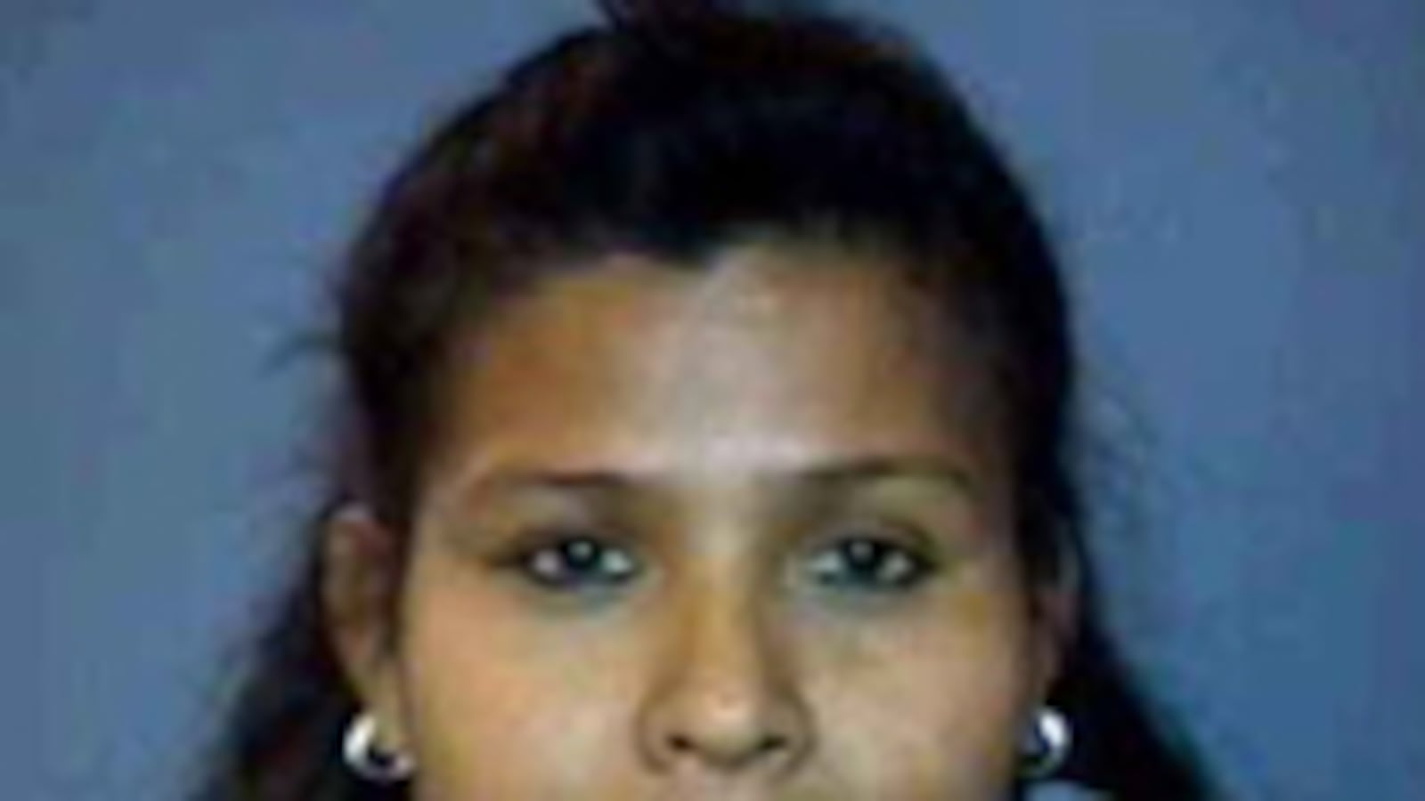 articles/2010/09/13/the-gangster-matriarch-of-la/pelisek-gang_126309_w43vyj