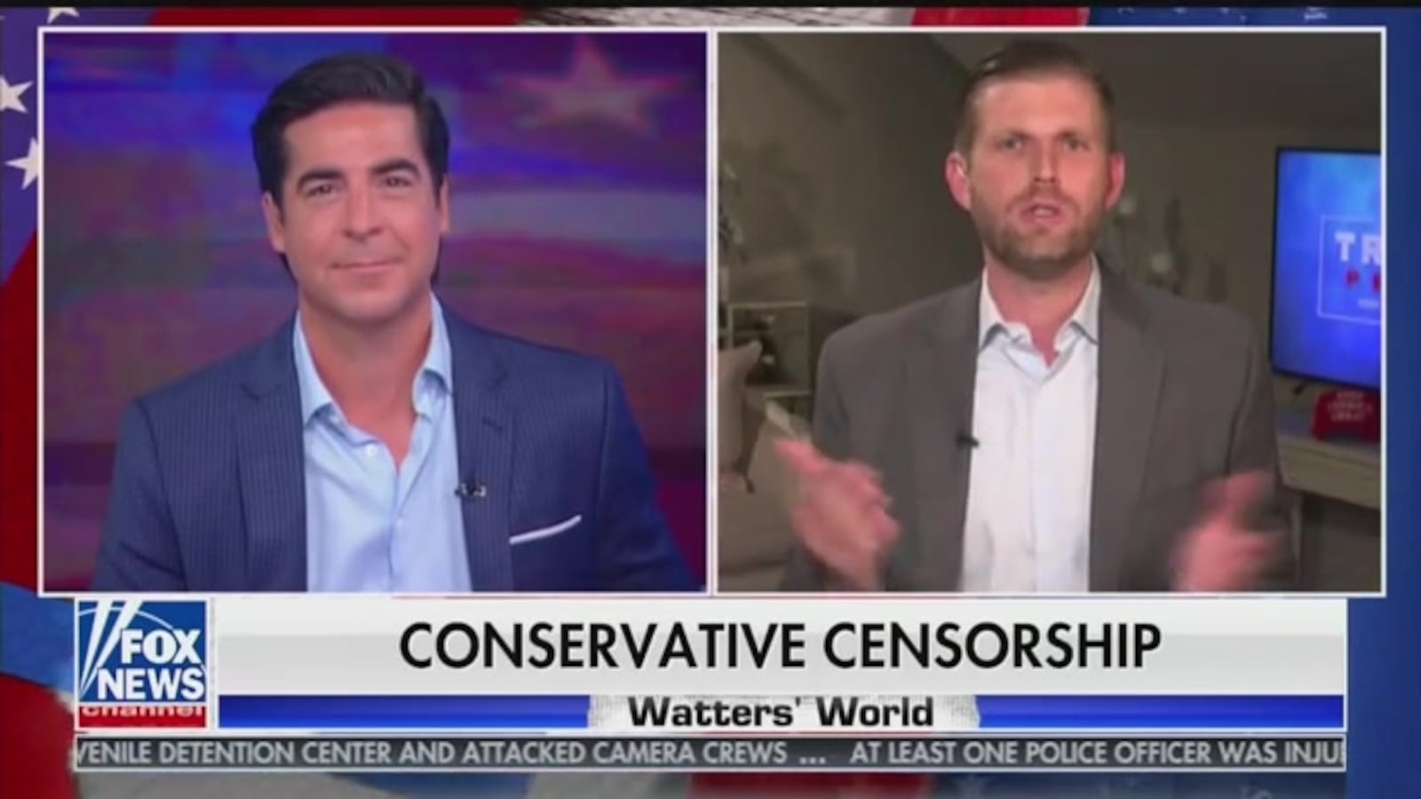 watters-world_bg6cyk