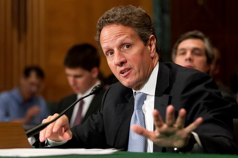 galleries/2012/11/27/team-obama-heading-for-the-exits/government-exodus-geithner_do53xj