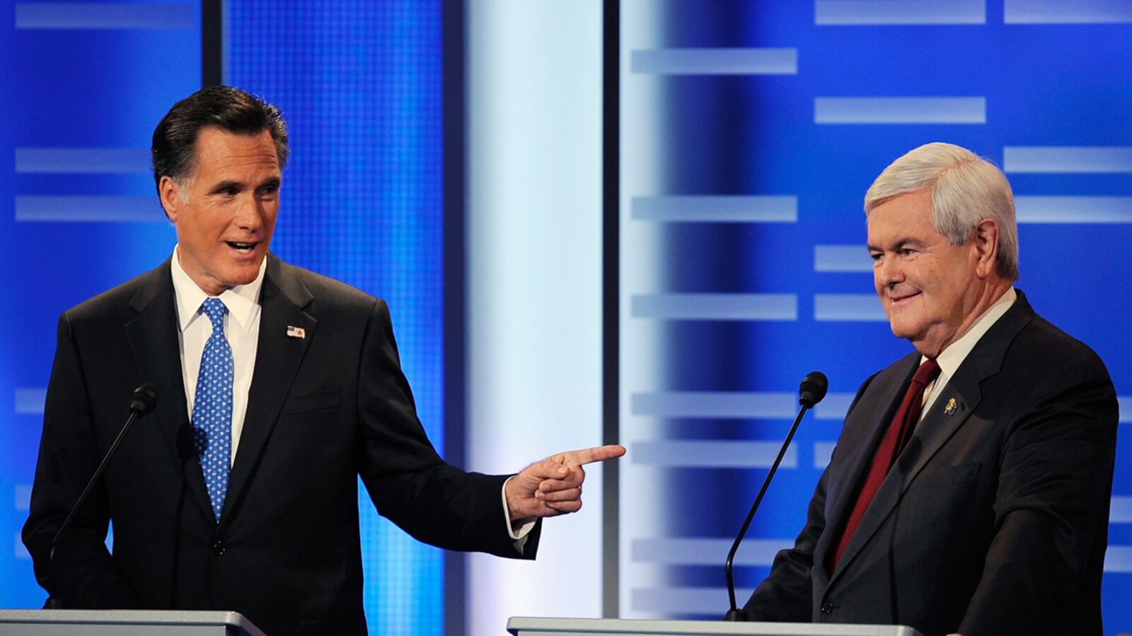 cheats/2011/12/13/gop-leads-obama-in-swing-states/mitt-attacks-newt-clift_ruhaif