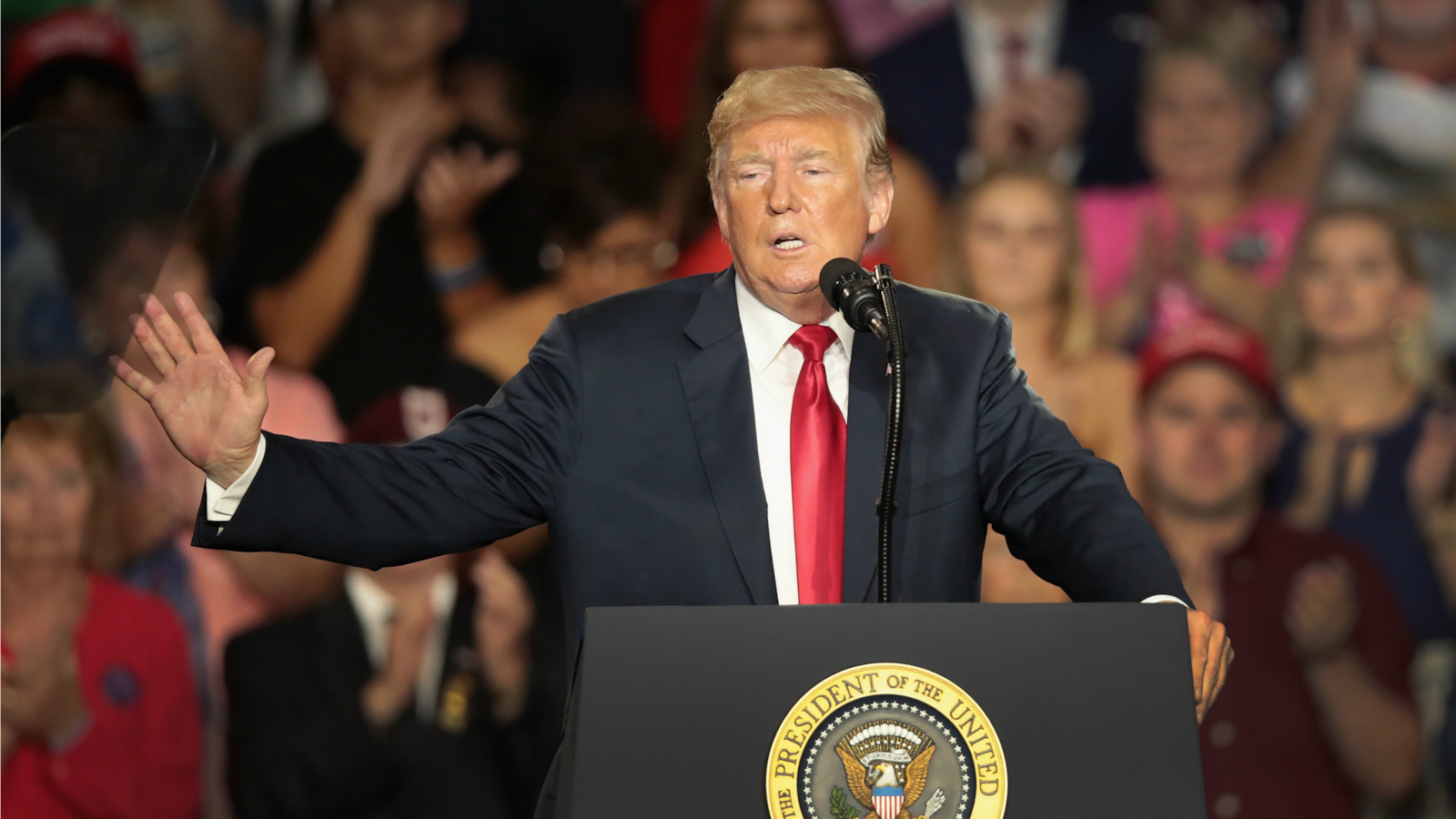 GettyImages-1011143772_1_a4ovqs