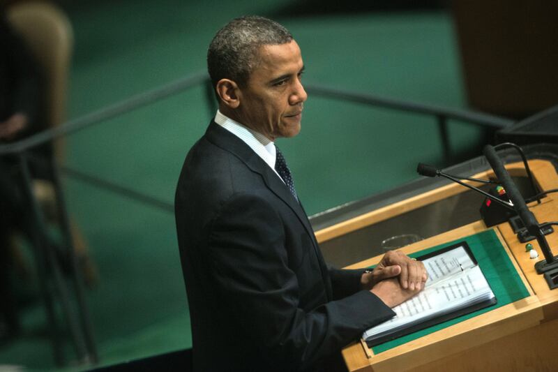 articles/2012/09/25/obama-s-stirring-un-speech-john-avlon/obama-un-general-assembly-avlon_v9kmrc