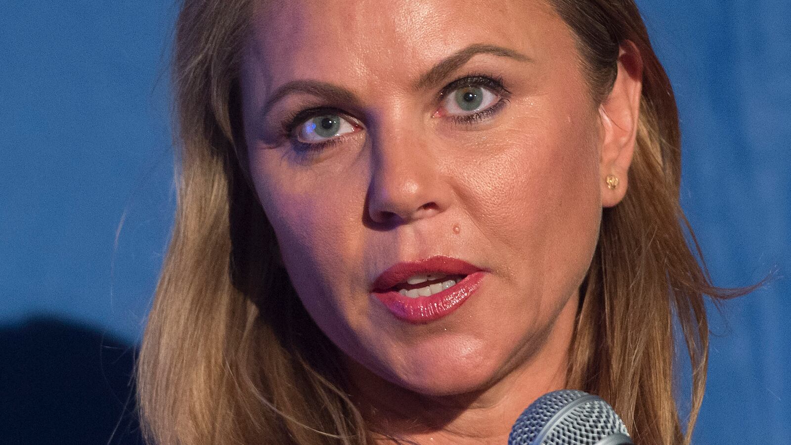 GettyImages-866723974_1_ebzdvb