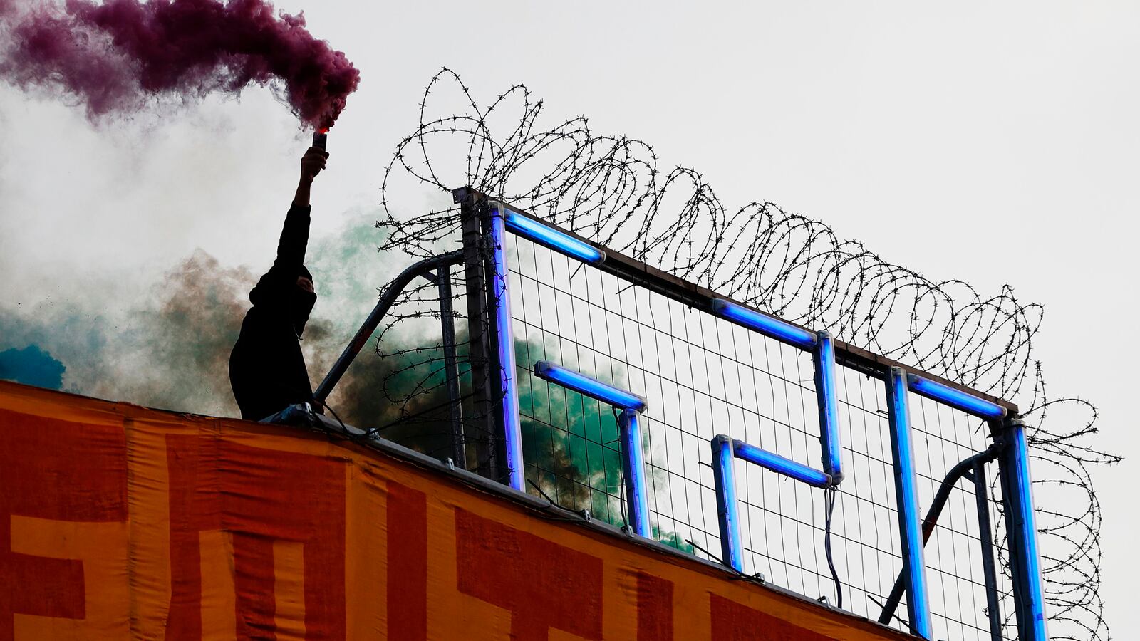 170706-g20-protests-04_kcwmnv