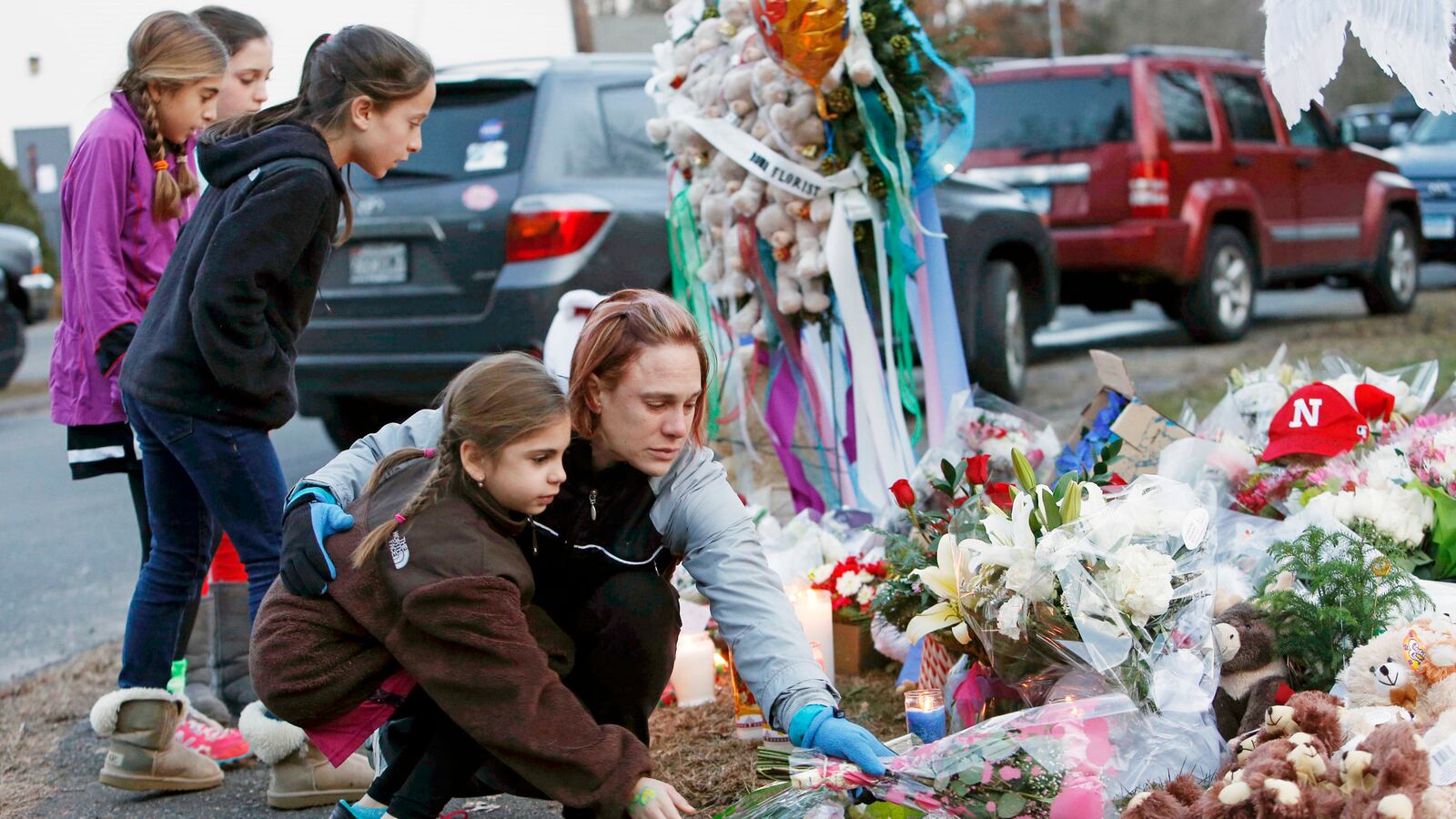 cheats/2013/01/01/sandy-hook-classes-to-resume/nancy-lanza-shooters-mother-collected-guns-cheat_uvuqrs