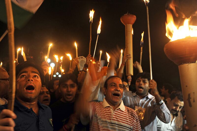 articles/2011/08/18/india-protests-anna-hazare-s-new-battle-against-corruption/india-protests-tripathi_grqyyp